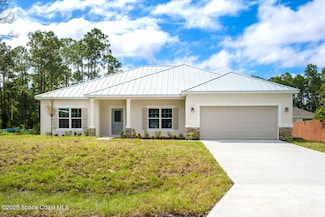 298 Lachine St SW, Palm Bay, FL 32908