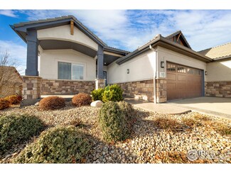 113 Scenic Ct, Loveland, CO 80537