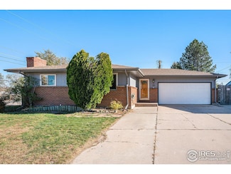 100 S 6th St, La Salle, CO 80645