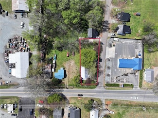 1301 Cotton Grove Rd, Lexington, NC 27292