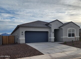 10347 W Wier Ave, Tolleson, AZ 85353