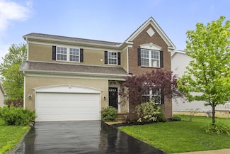 82 Delaware Dr, Delaware, OH 43015