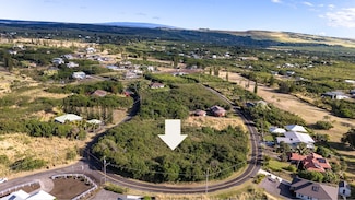 0 Kaulua Cir Unit 717671, Naalehu, HI 96772