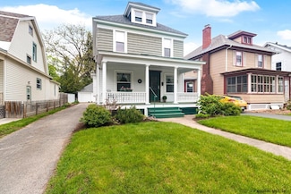 3 Washington Rd, Schenectady, NY 12302