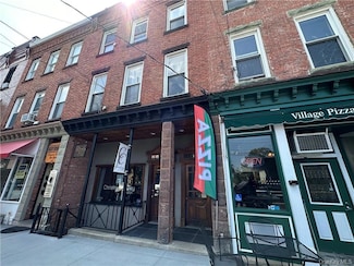 66 S Broadway Unit 3R, Nyack, NY 10960