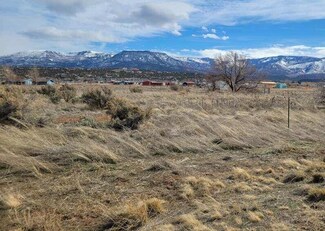 4808 W 1000 S, Cedar City, UT 84720