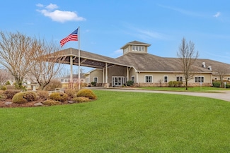 45 Ivy Cir Unit 45, Wilbraham, MA 01095