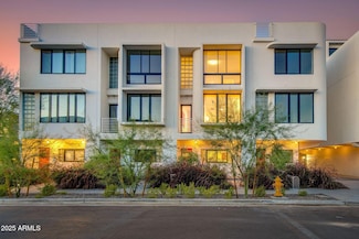 312 E Windsor Ave Unit 2, Phoenix, AZ 85004