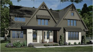 1164 Dodd Rd, Mendota Heights, MN 55118