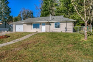 5107 238th Place SW, Mountlake Terrace, WA 98043
