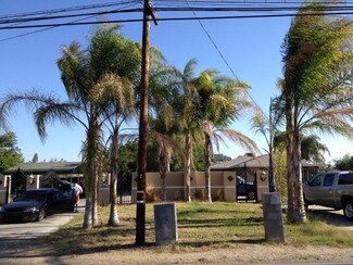 4332 W Dakota Ave, Fresno, CA 93722