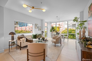 235 Berry St Unit 417, San Francisco, CA 94158