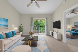 7920 Merrill Rd Unit 1116, Jacksonville, FL 32277