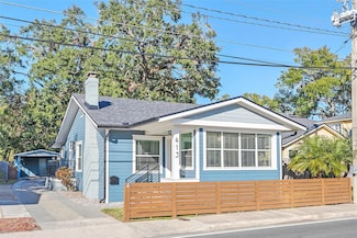 413 W Princeton St, Orlando, FL 32804