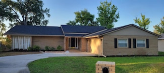 1524 New Jersey Oaks Ct, Lakeland, FL 33801