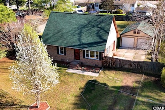 113 Old Tulls Creek Rd Unit Lot 53, Moyock, NC 27958