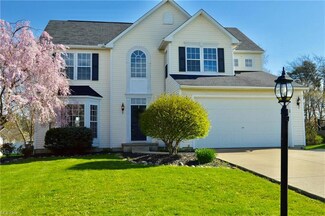 4429 Lexington Ridge Dr, Medina, OH 44256