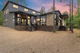 45 Sycamore Bottoms Ln, Broken Bow, OK 74728