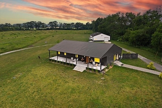 7499 Mathews Rd, Spring Arbor, MI 49283