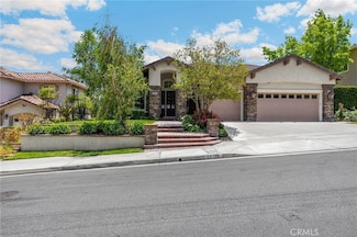 20130 Thagard Way, Yorba Linda, CA 92887
