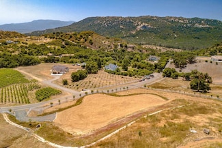 44867 Vía Horca, Temecula, CA 92590