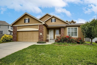 6732 S 169th Ave, Omaha, NE 68135