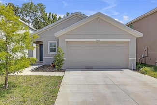 36628 Spanish Rose Dr, Dade City, FL 33525
