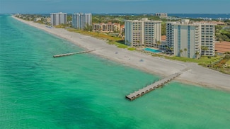 2301 Gulf of Mexico Dr Unit 33, Longboat Key, FL 34228