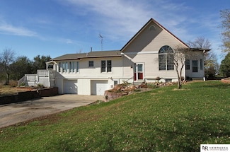 599 266th, Milford, NE 68405