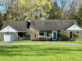 705 Fassett Rd, Elmira, NY 14905