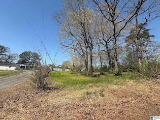 432 Westfield Dr Unit 1, Fairfield, AL 35064