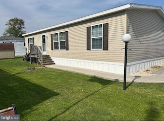 2215 Biglerville Rd, Gettysburg, PA 17325