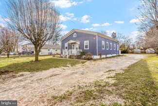 764 S 7th St, Vineland, NJ 08360