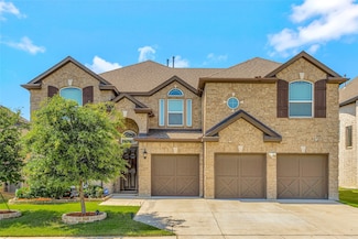 5920 Humber Ln, Aubrey, TX 76227