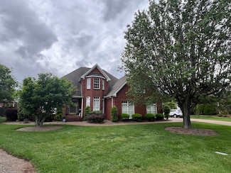 3411 Meadowcrest Dr, Murfreesboro, TN 37129