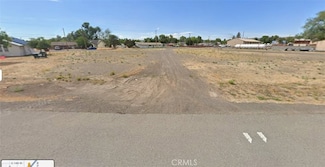 0 Hwy 395 Unit DW25260253, Alturas, CA 91601