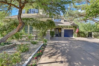 9848 Royal Lamb Dr, Las Vegas, NV 89145