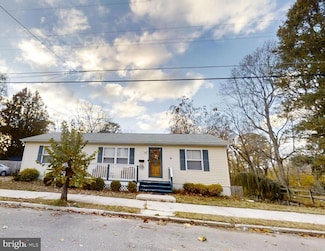 111 Mulford Ave, Millville, NJ 08332