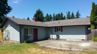 1329 Neil St NE, Olympia, WA 98516