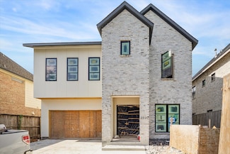 2920 Georgetown St, Houston, TX 77005