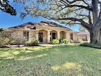 18822 Artesian Way, Humble, TX 77346