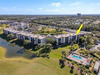 7430 Lake Breeze Dr Unit 505, Fort Myers, FL 33907