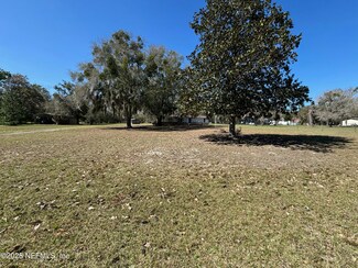 107 Krantz Rd, Palatka, FL 32177