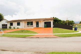 15532 SW 107th Place, Miami, FL 33157