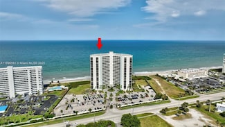 9650 S Ocean Dr Unit 2003, Jensen Beach, FL 34957