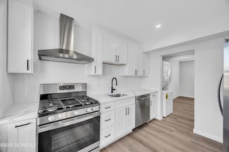 103 Barker Ave, Eatontown, NJ 07724