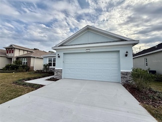 2046 Wallingford Loop, Mount Dora, FL 32757