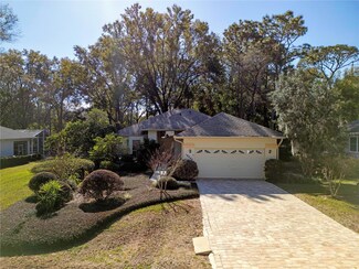 19247 SW 98th Loop, Dunnellon, FL 34432