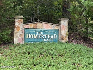 0 Harvest Moon Rd Unit 1293943, Sevierville, TN 37862