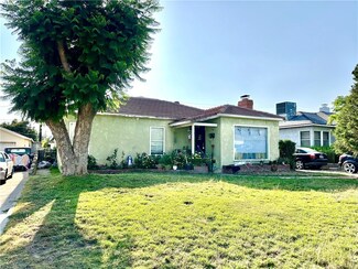 3524 Leroy St, San Bernardino, CA 92404